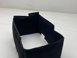 Audi S3 Battery bag cover 8Y 2020