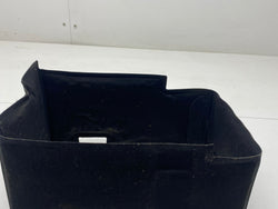 Audi S3 Battery bag cover 8Y 2020