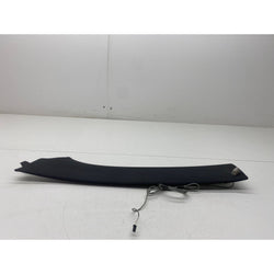 Renault Megane RS A pillar trim cover left side MK3 2010 76912006R