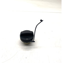 Toyota Yaris Fuel filler cap GR 2021