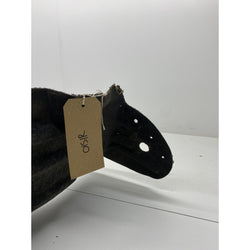 Ford Focus Arch liner splash guard rear right drivers ST MK4 2022