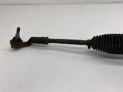 Ford Focus ST electric power steering rack 5DR 2006