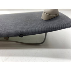 Renault Megane RS A pillar trim cover left side MK3 2010 76912006R