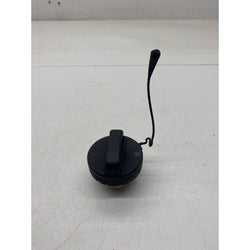 Toyota Yaris Fuel filler cap GR 2021