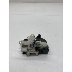 Lotus Elise Door latch drivers right 2002 VVTL-I
