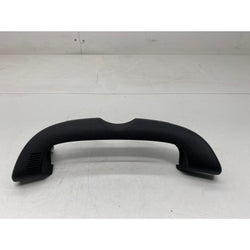 Honda Civic speedo lower trim Type R FN2 2007