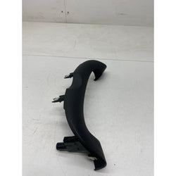 Honda Civic speedo lower trim Type R FN2 2007