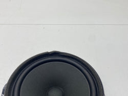 Audi S3 Speaker rear drivers right 8Y 2020