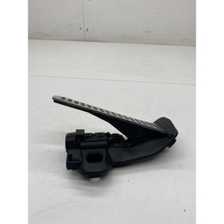 Volkswagen Scirocco Throttle pedal VW 2017