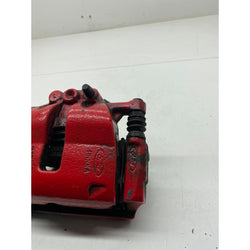 Ford Fiesta Brake calipers front pair ST MK7 2014