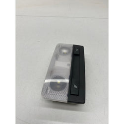 Vauxhall Astra J Interior roof light VXR MK6 GTC 2012