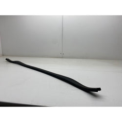 Vauxhall Astra J Scuttle panel rubber seal VXR MK6 GTC 2016