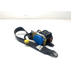 Honda S2000 Seat belt passenger left front AP1 1999