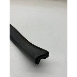Vauxhall Astra J Scuttle panel rubber seal VXR MK6 GTC 2016