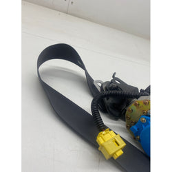 Honda S2000 Seat belt passenger left front AP1 1999