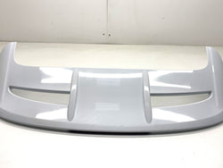 Ford Fiesta ST Spoiler MK7 2015