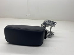 Audi S3 Arm rest 8Y 2020