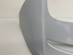 Ford Fiesta ST Spoiler MK7 2015