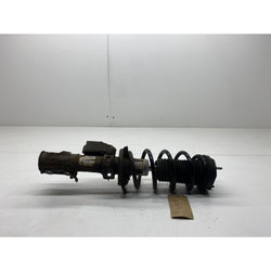 Ford Fiesta Shock absorber front right drivers ST MK7 2014