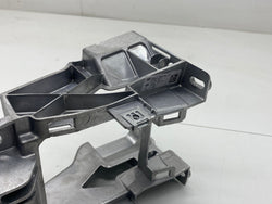 Audi S3 Arm rest 8Y 2020