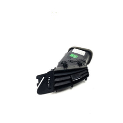 Vauxhall Astra J Heater air vent left VXR MK6 GTC 2012