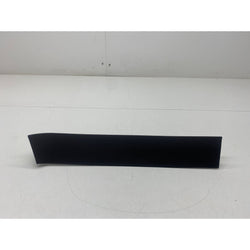 Renault Megane RS roof c pillar trim left side plastic MK3 2010 739190002R