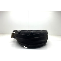 Ford Focus Arch liner splash guard rear left passenger ST MK4 2022