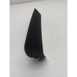 Renault Megane RS roof c pillar trim left side plastic MK3 2010 739190002R