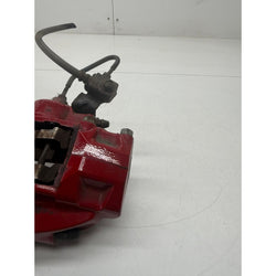 Nissan 370z Brake calipers rear pair 2017
