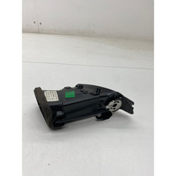 Vauxhall Astra J Heater air vent left VXR MK6 GTC 2012