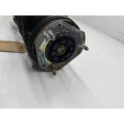 Ford Fiesta Shock absorber front right drivers ST MK7 2014