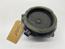 Ford Mustang speaker front right Bullitt 2020 GT MK6