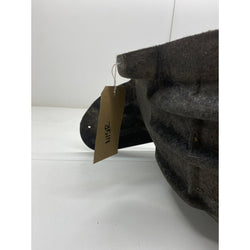 Ford Focus Arch liner splash guard rear left passenger ST MK4 2022