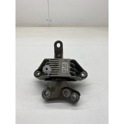 Vauxhall Astra J Engine mount VXR MK6 GTC 2016