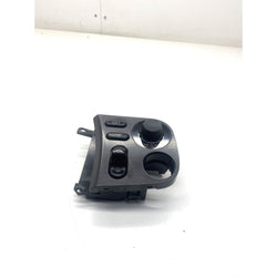 Honda S2000 radio stereo volume controls switch buttons AP1 1999