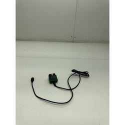 Nissan R35 GTR ecutek dongle ECU TEK GT-R 2009 VR38DETT