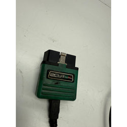 Nissan R35 GTR ecutek dongle ECU TEK GT-R 2009 VR38DETT