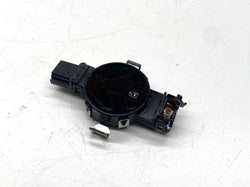 Audi S3 rain sensor 8Y 2020