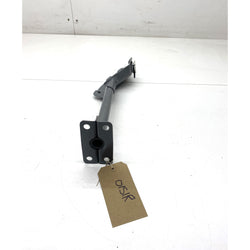 Nissan R35 Seat support bracket rear right GTR GT-R 2012