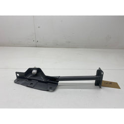 Nissan R35 Seat support bracket rear right GTR GT-R 2012
