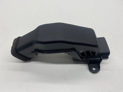 Toyota Yaris Air duct pipe GR 2022