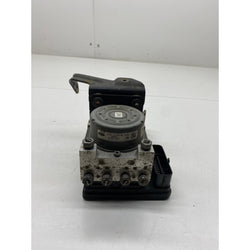 Ford Fiesta Abs pump ST MK7 2014