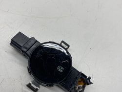 Audi S3 rain sensor 8Y 2020