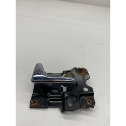 Lotus Elise Interior door handle drivers right 2002 VVTL-I