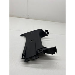 Renault Megane RS B pillar trim right side plastic MK3 2010 769130005R