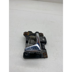 Lotus Elise Interior door handle drivers right 2002 VVTL-I