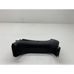 Renault Megane RS B pillar trim right side plastic MK3 2010 769130005R