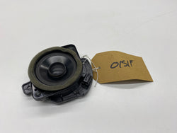 Ford Mustang speaker front right Bullitt 2020 GT MK6