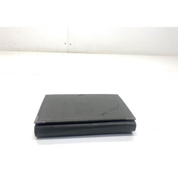 Honda S2000 owners manual wallet book AP1 1999