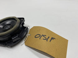 Ford Mustang speaker front right Bullitt 2020 GT MK6